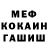 COCAIN Columbia Nikolay Izvolskiy