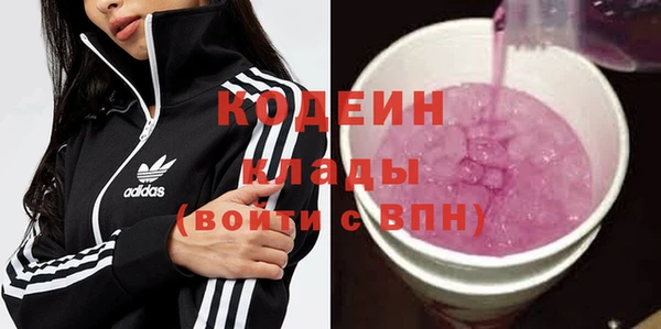 амф Дмитров