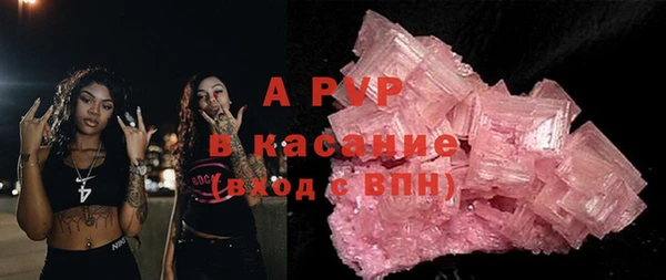 амф Дмитров