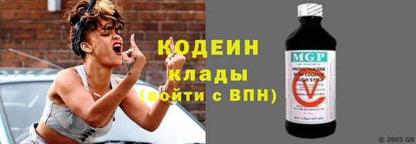 амф Дмитров