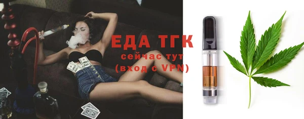 амф Дмитров