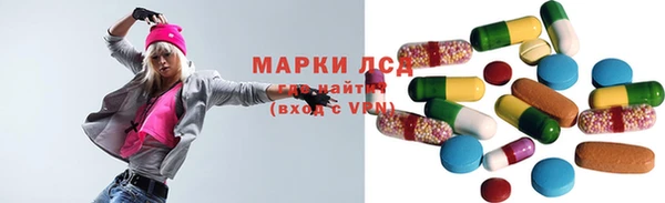 амф Дмитров