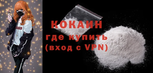 амф Дмитров